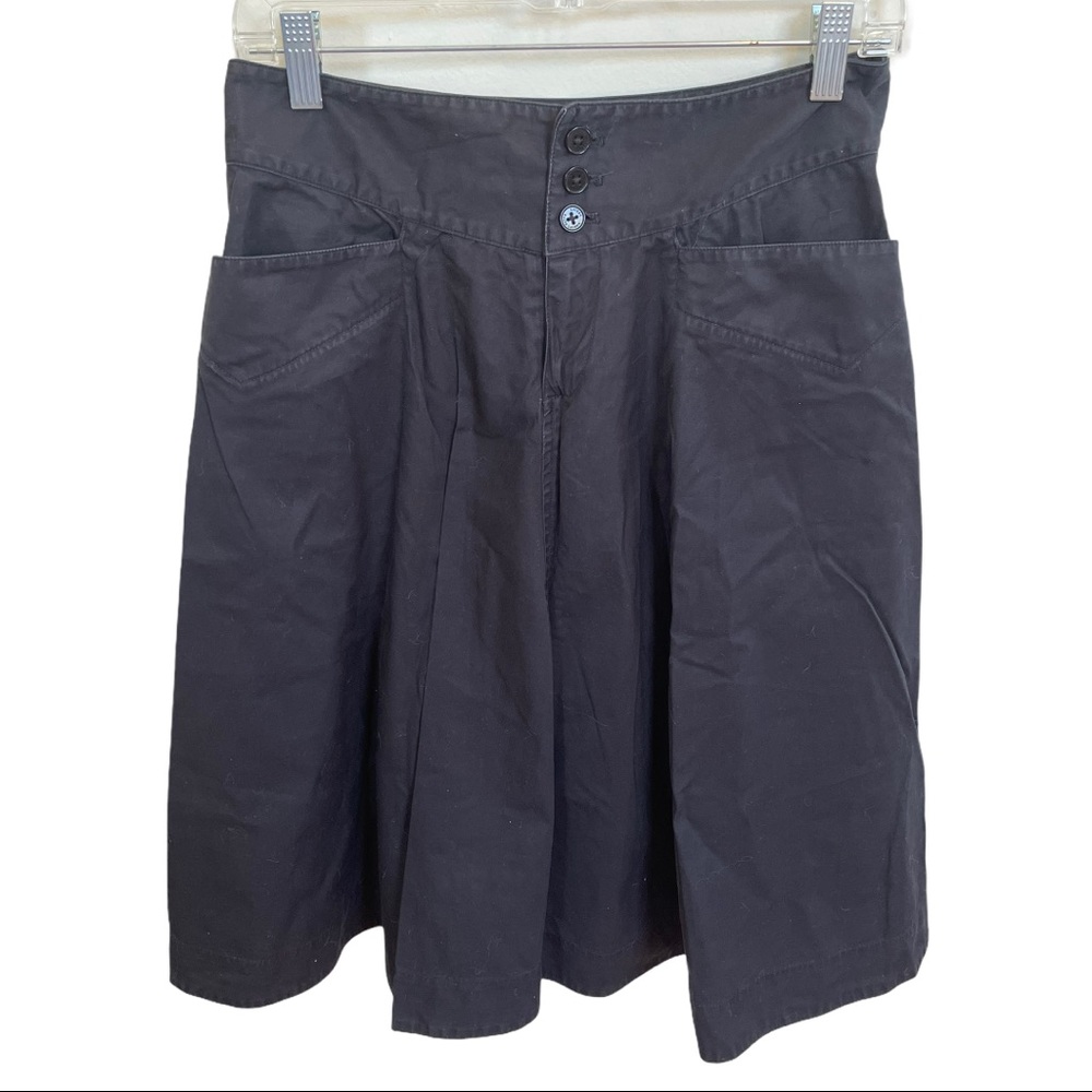 Ralph Lauren Skirt | Size 2